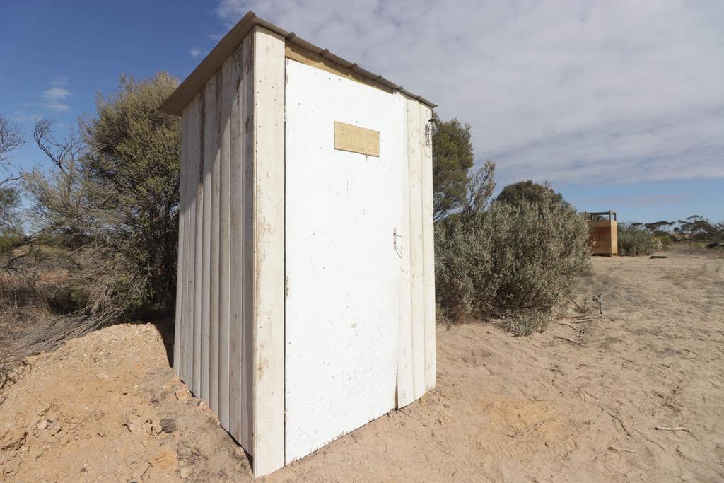  Accommodation Mooloolaba