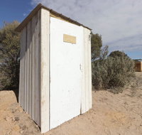 Starfields luxury camping - Accommodation Mooloolaba