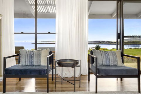 Stargazers Cottage - L'Abode - Accommodation Mooloolaba 3