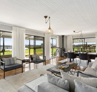 Stargazers Cottage - L'Abode - Accommodation Mooloolaba