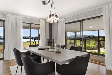 Stargazers Cottage - L'Abode - Accommodation Mooloolaba 2