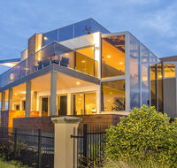 Starhaven Retreat - Accommodation Mooloolaba