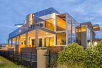 Book Indented Head Accommodation Vacations Accommodation Mooloolaba Accommodation Mooloolaba