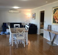Starline Alpacas Farmstay Resort - Accommodation Mooloolaba