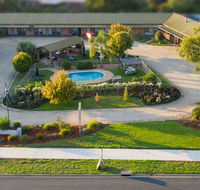 Statesman Motor Inn - Accommodation Mooloolaba