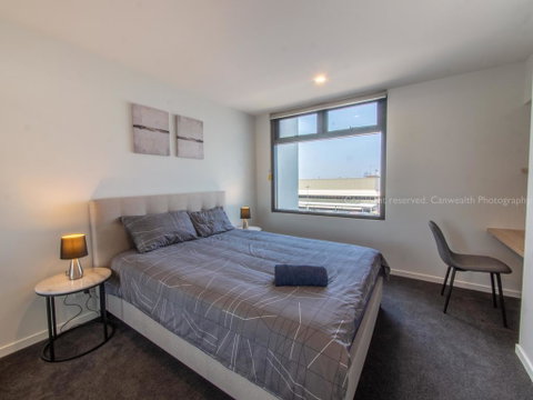 Stawealth Westside Apartments - Accommodation Mooloolaba 0
