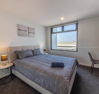 Stawealth Westside Apartments - Accommodation Mooloolaba