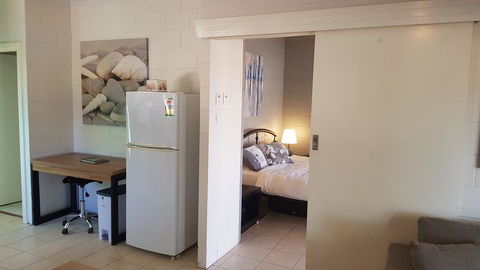 Stay Awhile In Port Pirie - Min Stay 4 Nights - Accommodation Mooloolaba 3