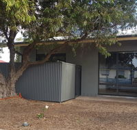 Stay Awhile in Port Pirie - min stay 4 nights - Accommodation Mooloolaba