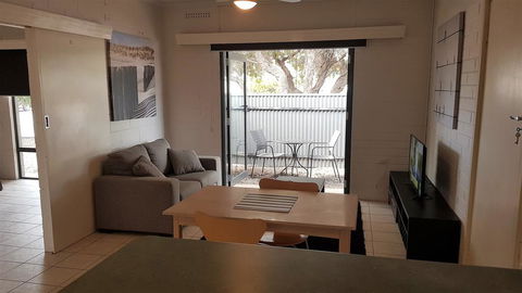 Stay Awhile In Port Pirie - Min Stay 4 Nights - Accommodation Mooloolaba 2