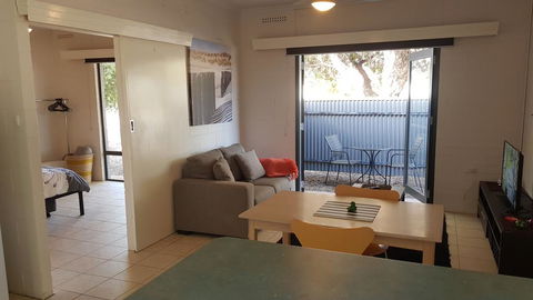 Stay Awhile In Port Pirie - Min Stay 4 Nights - Accommodation Mooloolaba 1
