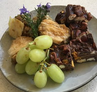Stephanies Country Cottages - Accommodation Mooloolaba