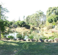 Still Waters - Accommodation Mooloolaba