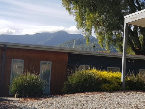 Stirling View - Accommodation Mooloolaba 2