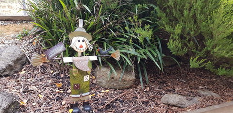 Stirling View - Accommodation Mooloolaba 3