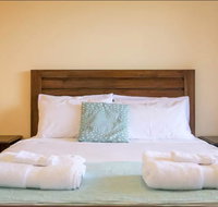Stonehawke Place - Accommodation Mooloolaba