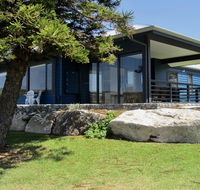 Storm Bay Cottage - Accommodation Mooloolaba