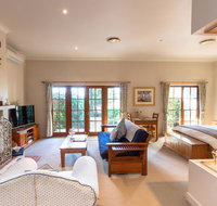 Strathearn Park Lodge - Accommodation Mooloolaba
