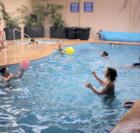 Streaky Bay Motel and Villas - Accommodation Mooloolaba