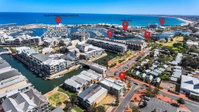 Book Mandurah Accommodation Vacations Accommodation Mooloolaba Accommodation Mooloolaba