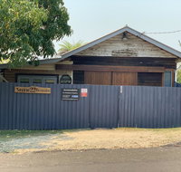 Studio 22 Bellingen - Accommodation Mooloolaba