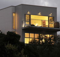 Studio Denmark - Accommodation Mooloolaba