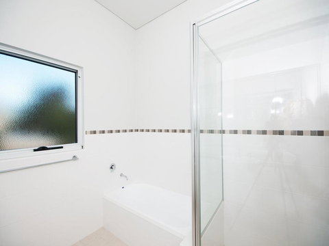 Stunning Holiday Townhouse - Accommodation Mooloolaba 1