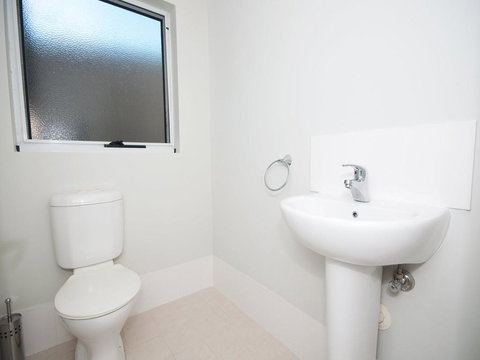 Stunning Holiday Townhouse - Accommodation Mooloolaba 2