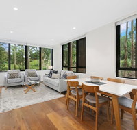 Stylish lux home with hotel grade cleanliness - Accommodation Mooloolaba
