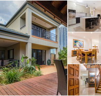 Suite Spot on the Gold Coast - Accommodation Mooloolaba