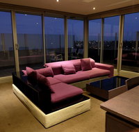Summer Inn Holiday Apartments - Accommodation Mooloolaba