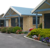 Summers Rest Units - Accommodation Mooloolaba