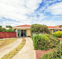 Sun  Sea - Accommodation Mooloolaba