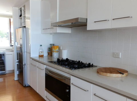 Sun, Sand, Sea And Salty Kisses Cottesloe Beach House - Accommodation Mooloolaba 1