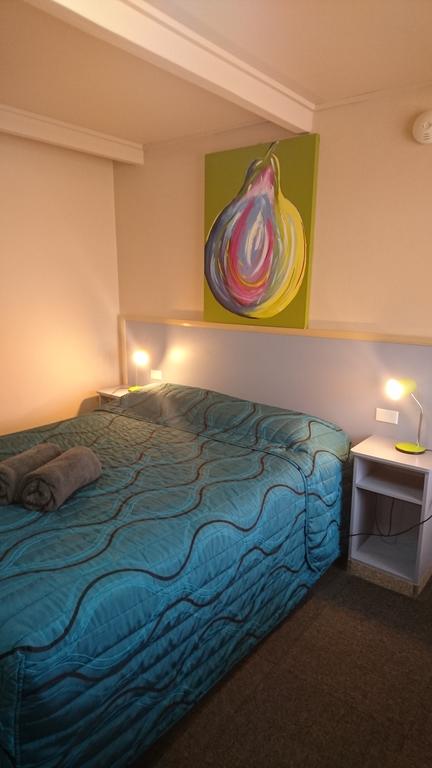 Sunflower Motel - Accommodation Mooloolaba 3