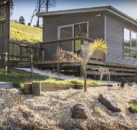 Sunny Gum - Accommodation Mooloolaba