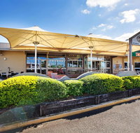 Sunnybank Hotel Brisbane - Accommodation Mooloolaba