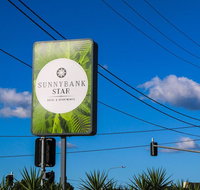 Sunnybank Star Hotel - Accommodation Mooloolaba