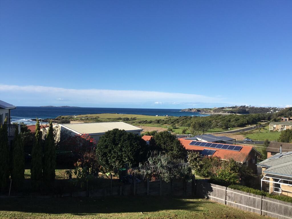  Accommodation Mooloolaba