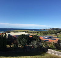 Sunnyside Holiday Home - Accommodation Mooloolaba