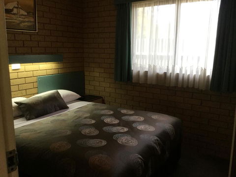 Sunrise Motel - Accommodation Mooloolaba 3