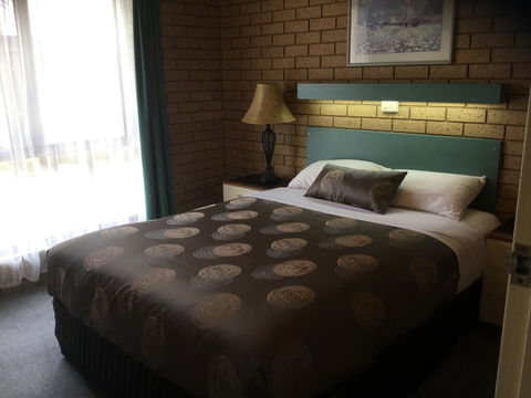Sunrise Motel - Accommodation Mooloolaba 2