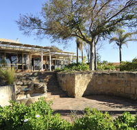 Sunsea Waterfront South Yunderup - Accommodation Mooloolaba