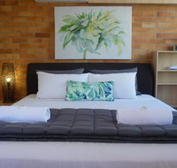 Sunseeker Motel