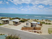 Book Geraldton Accommodation Vacations Accommodation Mooloolaba Accommodation Mooloolaba