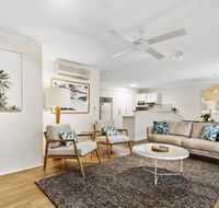 Sunset Cove Noosa - Accommodation Mooloolaba