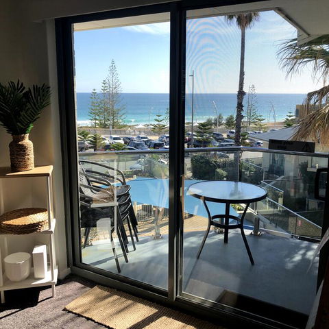 Sunset On Esplanade - Accommodation Mooloolaba 3