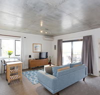 Sunsets by the Beach - Fremantle - Accommodation Mooloolaba