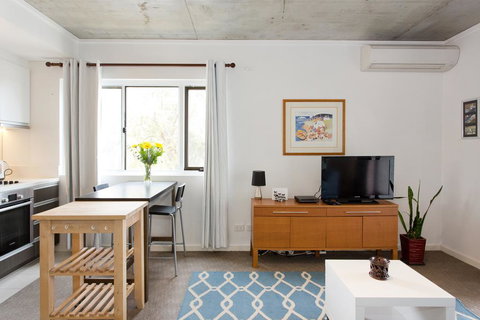 Sunsets By The Beach - Fremantle - Accommodation Mooloolaba 3