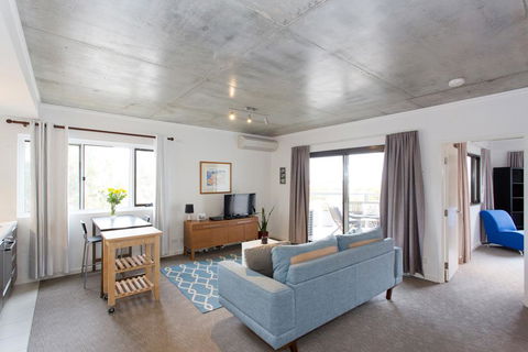 Sunsets By The Beach - Fremantle - Accommodation Mooloolaba 0